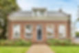 site-windows-01.jpg