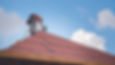 150916_huber_011-adjusted.jpg