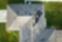 site-Fortified.jpg