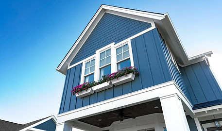 james-hardie-styles-01-1147x677.jpg
