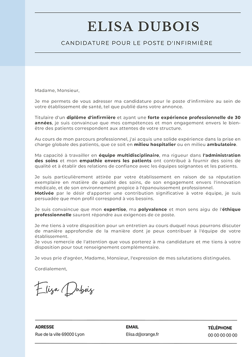 Bleu et Gris CV Médical (1).png