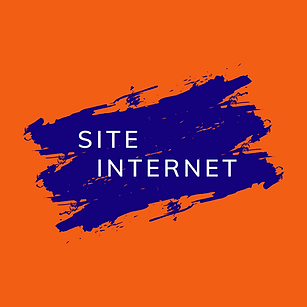 site internet (3).png