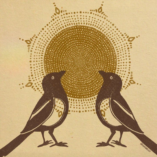 Circle Singing and the Healing Voice Course with Bex Fidler at Evolution Arts Centre in Brighton