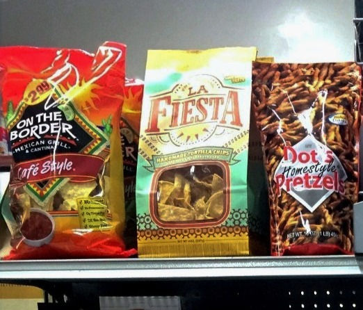 Other Chips
