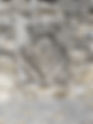 Blason d'Ernestine-Constance de Suys , 4. Signalisation, 4.2 Enseignes en pierre, Château de Harzé, Harzé
