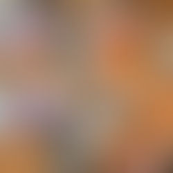 Egg-cellent Literacy and Numeracy 