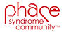 PHACE Logo200x200_edited.jpg