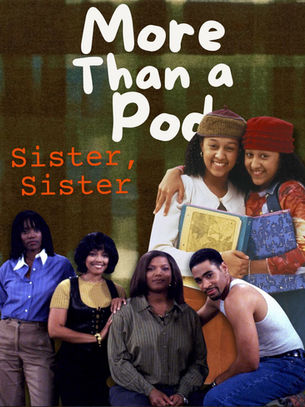 Sister, Sister!!!!!!