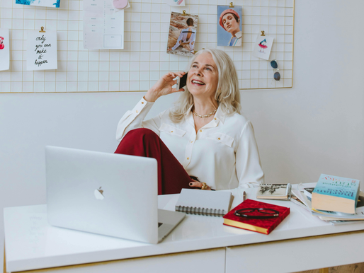 Digital Footprints and Digital Futures: Crafting a Legacy Online