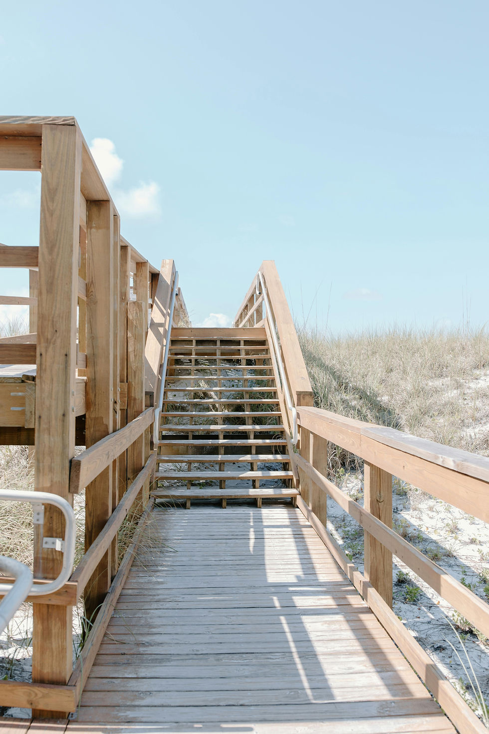 empty beach stairs.jpg