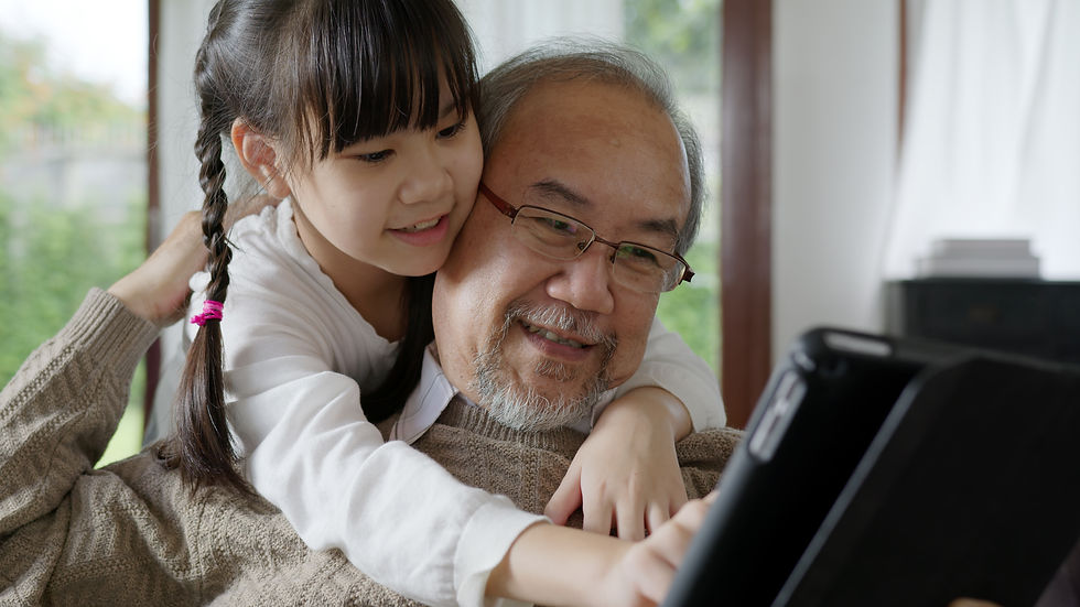 grandchild.jpg