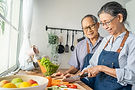 shutterstock_2052189296.jpg