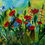 Thumbnail: Meadow Flowers