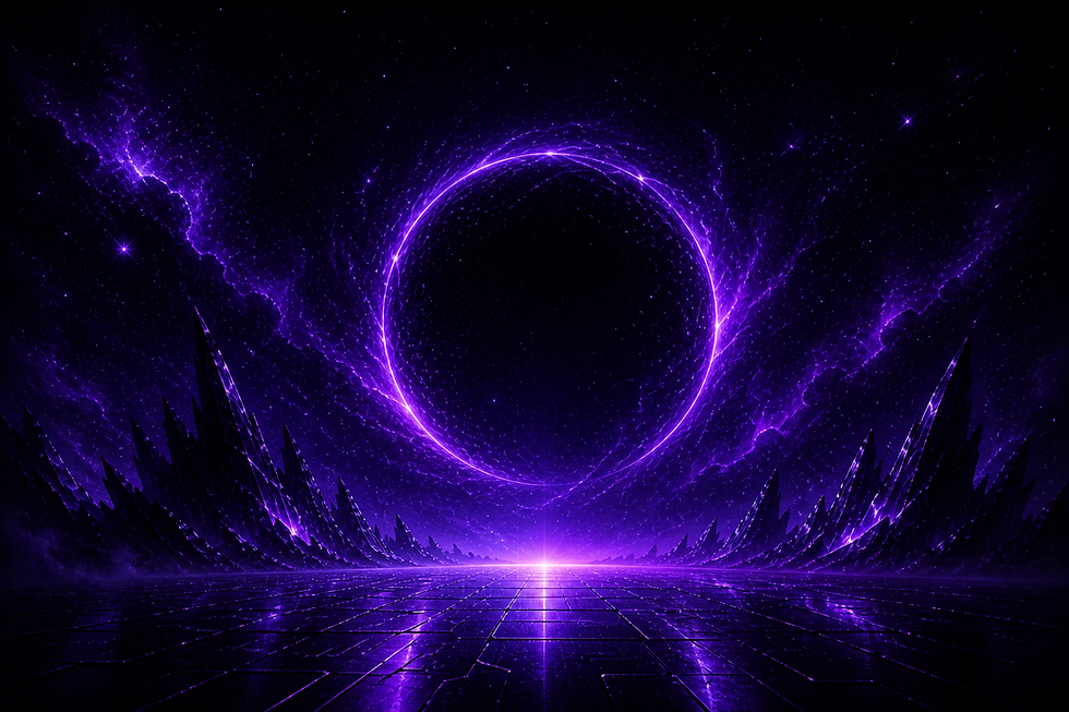 ChatGPT Image May 4, 2026, 04_31_14 PM.png