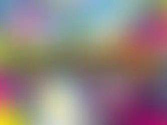 Mega Evolution Returns in the Pokémon TCG – A New Era of Power Begins