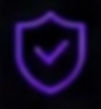 authentic icon