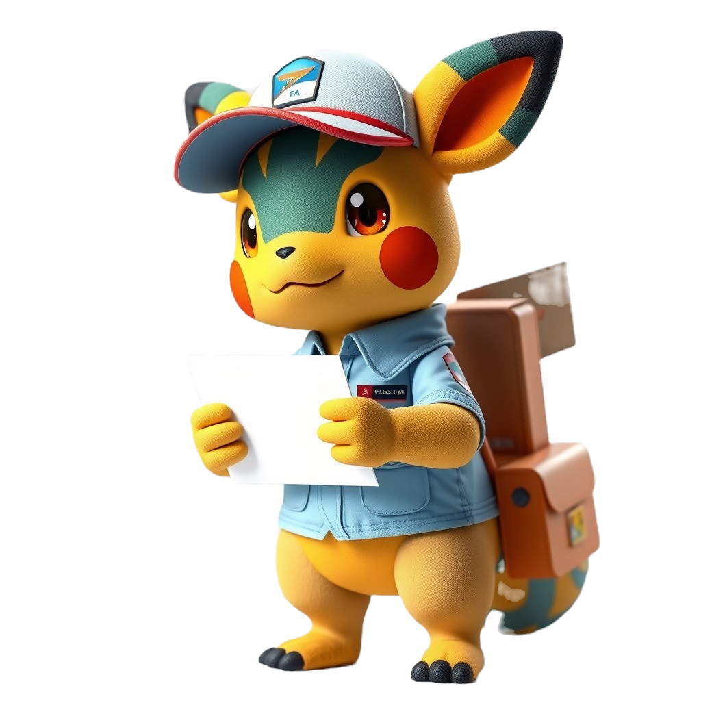 thumbnail_Pokemon Style Character with Trading Cards (1)_edited.png