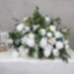 thumbnail_IMG_7873.jpg