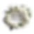 thumbnail_IMG_0083.png