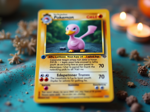 Exciting Developments in Pokémon Trading Card Game: Black Bolt & White Flare and Mega Evolutions