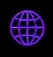 globe icon