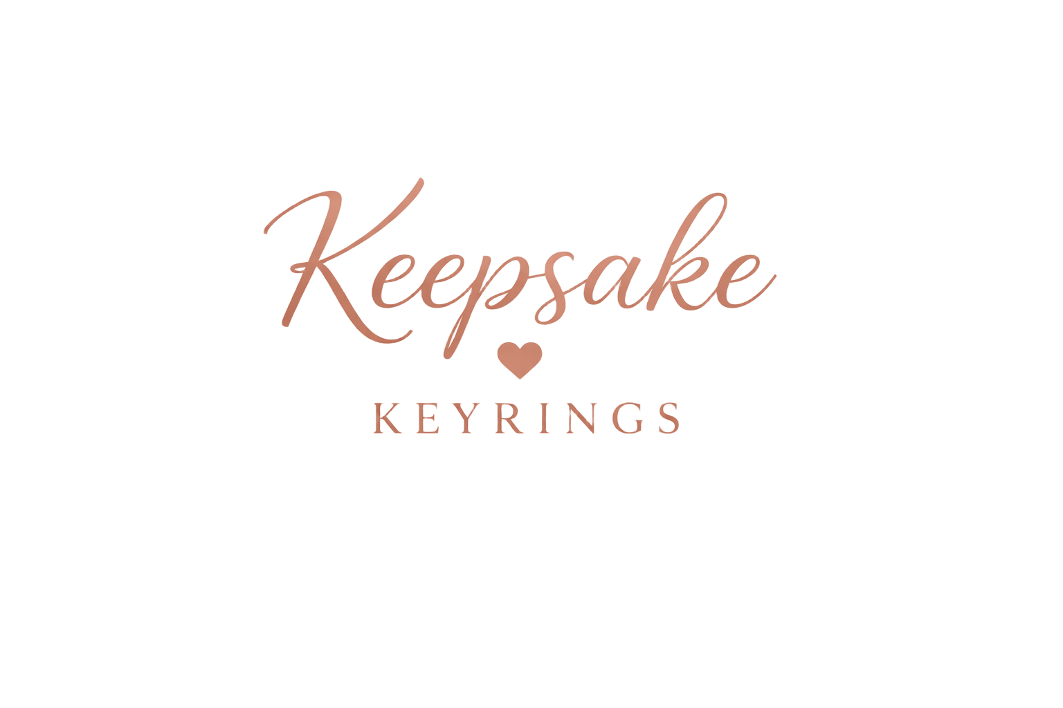 keepsake-keyrings.png