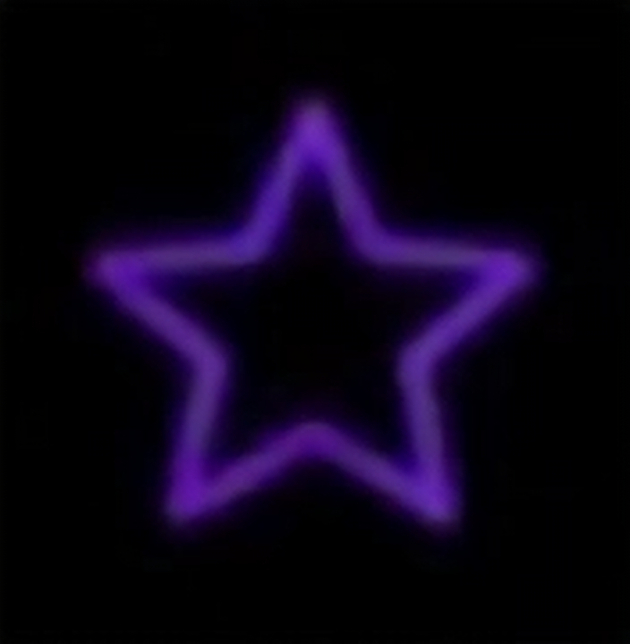 star ico