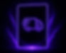 Delivery icon