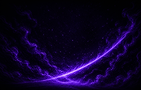 ChatGPT Image May 3, 2026, 11_17_09 PM.png