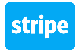 download_edited.png