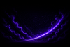 ChatGPT Image May 3, 2026, 11_19_25 PM.png