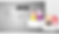 homepage