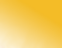 yellow transparent construction blueprint