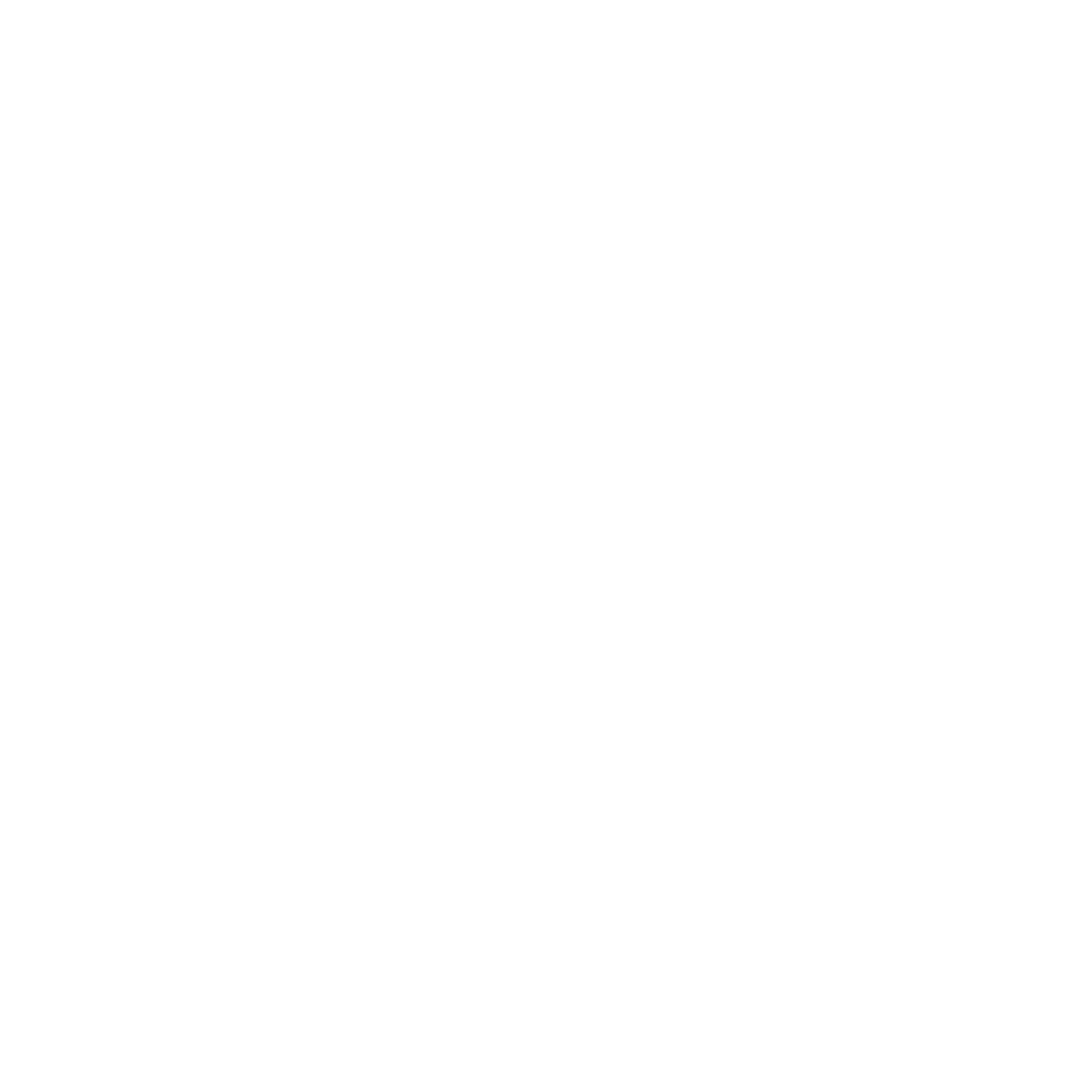 Untitled_Artwork 8.png