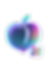 ChatGPT Image Jun 18, 2025, 06_45_43 PM.png