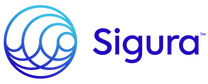 logo Sigura.png