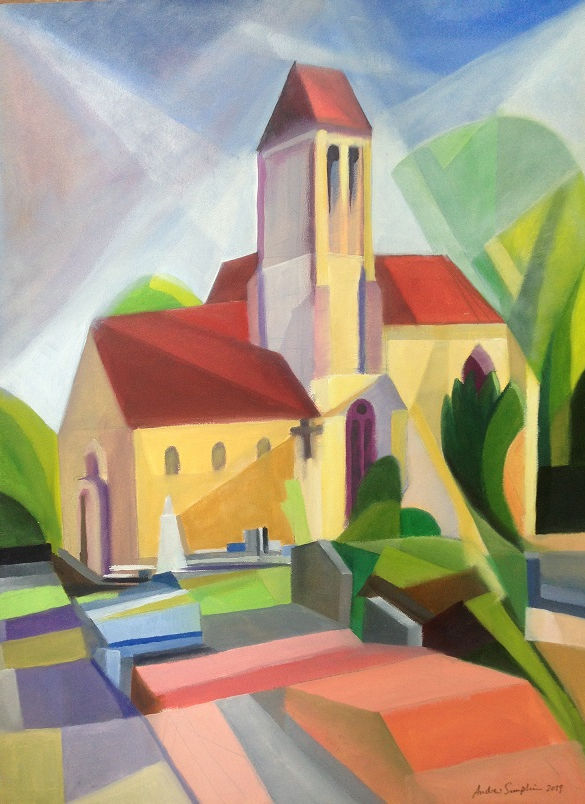 eglise-marquemont.jpg