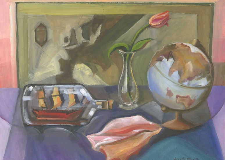 AS Vanités coul B.jpg