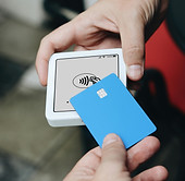 pexels-sumup-payments-1805290812-28376835.jpg