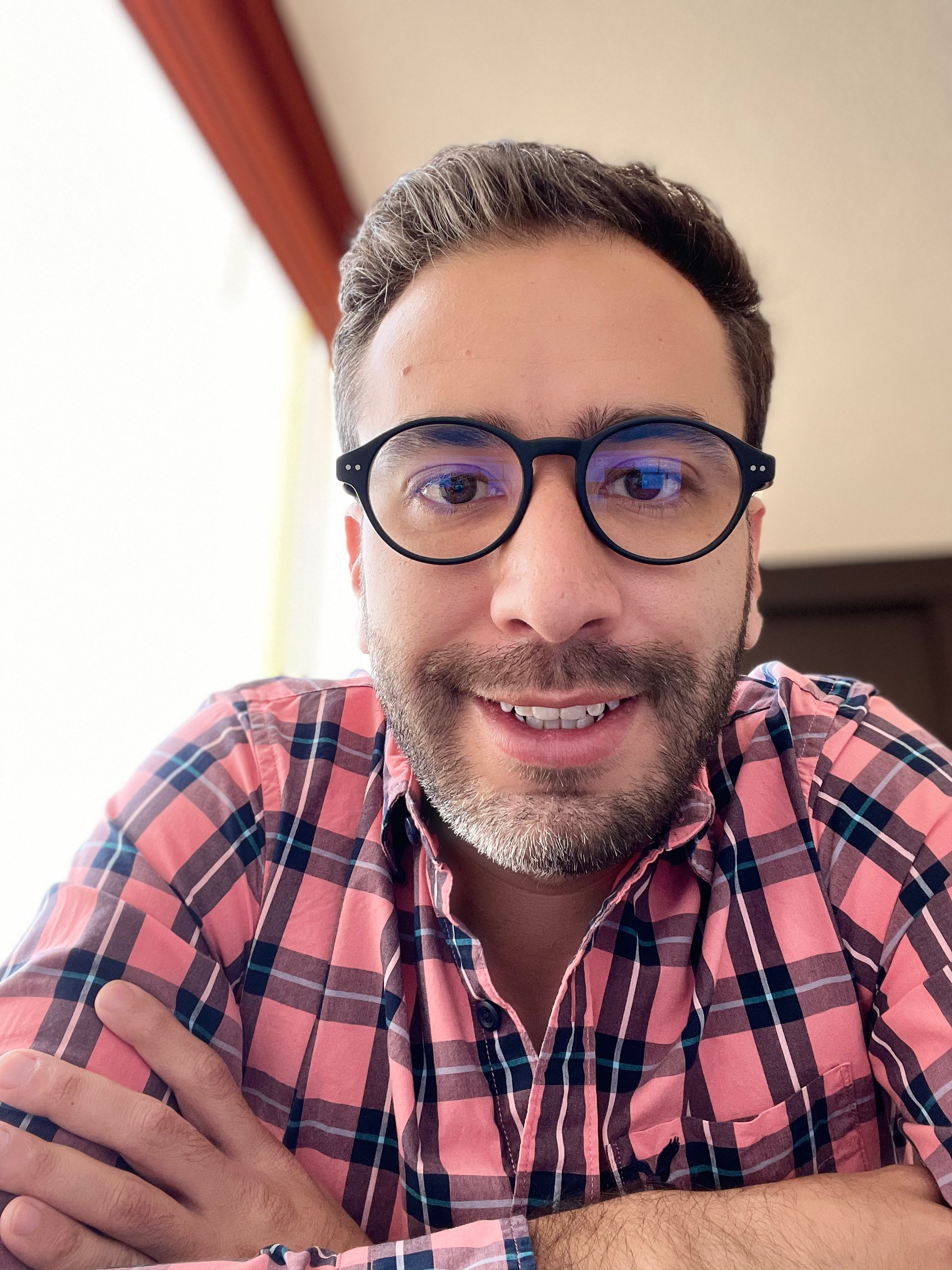 Foto del escritor: Andrés Zanela 