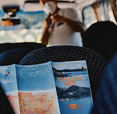 frames-for-your-heart-ay9yBwfDmeI-unsplash.jpg