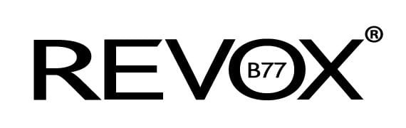 REVOX1.jpeg