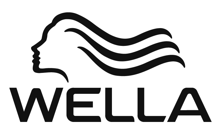 WELLA.png