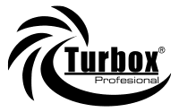 turbox.png
