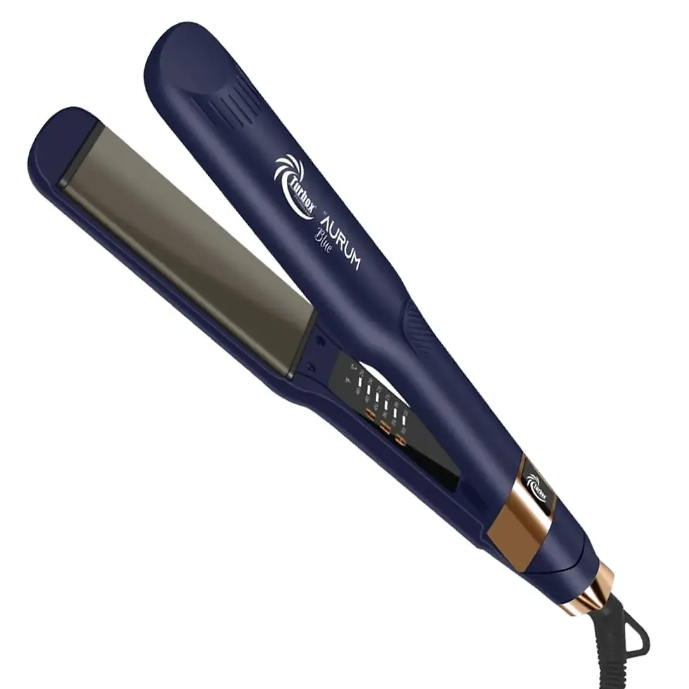 plancha-de-cabello-profesional.webp