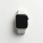 Smartwatch Minimalista Digital