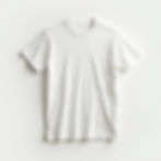 Camiseta Algodão Egípcio