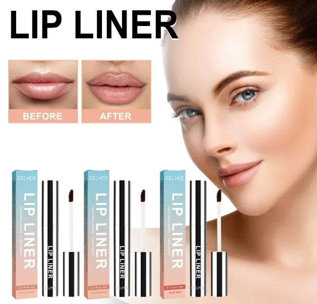 Thumbnail: Stripping Lip Liner