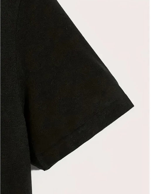 Thumbnail: T Shirt