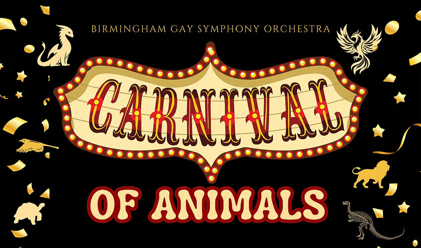 BGSO Summer 2025 png_edited_edited.jpg